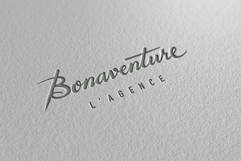 Bonaventure